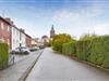 Bild 23