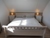 Bild 21 - Innen