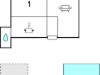 Image 25 - Floor plan