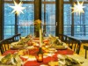 Bild 13 - Inde
