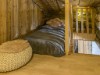 Bild 11 - Inde
