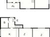 Image 37 - Floor plan