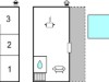 Image 29 - Floor plan