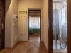 Bild 18 - Innen