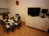 Bild 3 - Innen