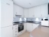Bild 11 - Innen