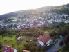Bild 54