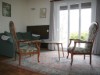 Image 5 - Inside