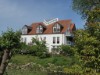 Bild 16