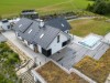 Bild 17 - Aussen