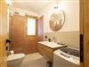 Bild 15 - Innen