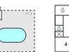 Image 44 - Floor plan