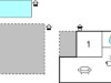 Image 20 - Floor plan