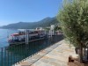 Image 18 - Outside