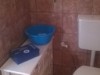 Billede 15