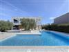 Image 4 - Outside