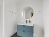 Bild 24