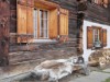 Image 7 - Outside