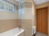 Bild 20 - Innen
