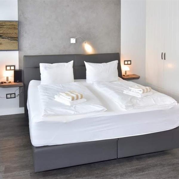 Emne nr.: 540-306232-218917