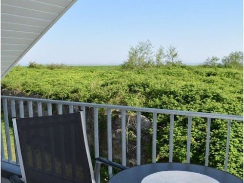 Sommerhus - 6 personer -  - 26434 - Wangerland