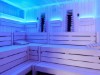 Bilde 10