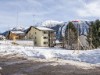 Bild 24 - Ude