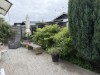 Bild 31