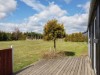 Image 19 - View