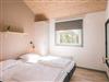 Bild 44 - Innen