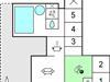 Billede 38 - Plantegning