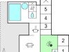 Billede 38 - Plantegning