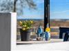 Billede 20 - Terrasse