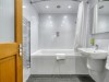 Bild 32 - Innen