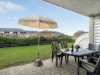 Billede 12 - Terrasse