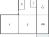 Bild 21 - Grundriss