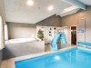 Billede 48 - Pool