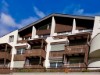 Image 2 - Outside