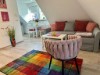 Bild 16