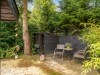 Bilde 24 - Terrasse