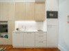 Bild 15 - Innen