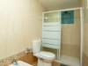 Bild 16 - Innen