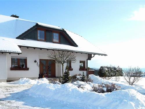 Ferielejlighed - 2 personer -  - 59964 - Medebach Ot Dreislar