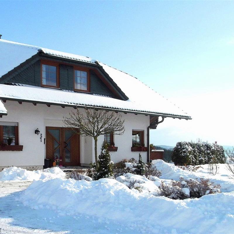 Ferielejlighed - 2 personer -  - 59964 - Medebach Ot Dreislar