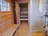 Bild 16 - Inde
