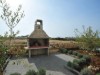 Image 23