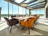 Image 26