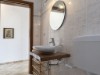 Bild 31 - Inde
