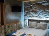 Bild 10 - Innen