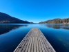 Billede 32